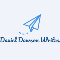 Daniel Dawson Writes
